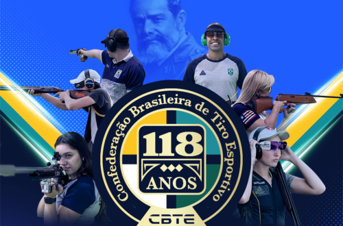 CBTE-118-Anos-2-1024x783