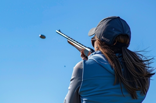 StockCake-Clay-Pigeon-Shooting_1726158172-1