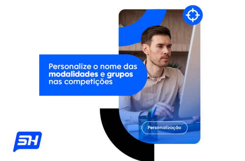 blog-modalidades-vf-qvd0dr6dbx2578ovg9llsxqk21n0d455nduaerd5us