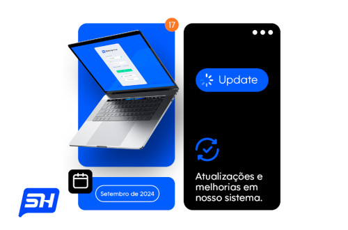 imagem-blog-atualizacoes-set