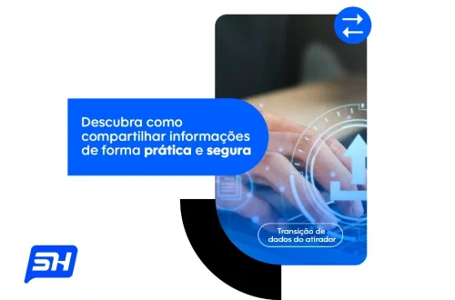 imagem-blog-competicoes-2-qxoi822x76t17x6sa9jzzxzlystvb6jm6nmrdsvco4