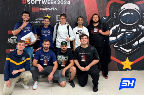 imagem-blog-softw
