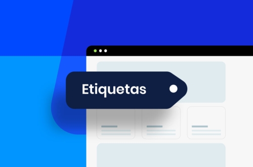 imagens.blog_.SH_.15-1024x659