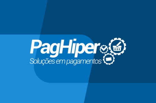 imagens.blog_.SH_.9-1024x659