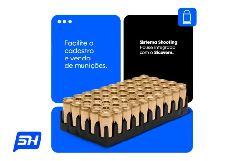 integrar-sistema-com-a-Sicovem-para-venda-de-municoes-qxz15aqoqkmwtqix0rlnrmhhiww35dbocj0whiv8bo